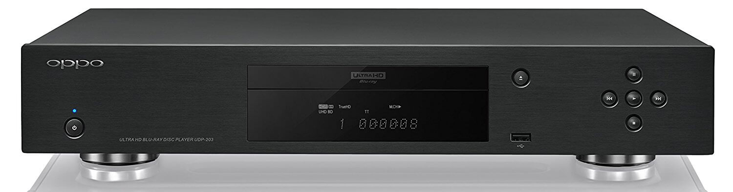 Best Region Free Blu Ray Player In Has Sound Com