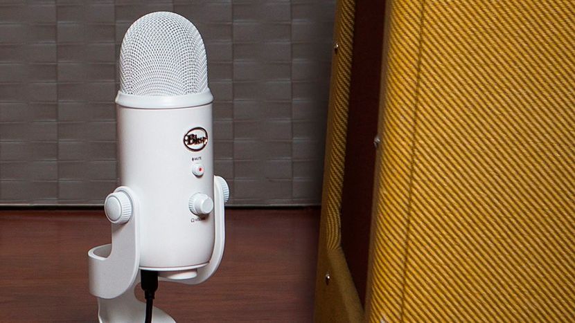 8 Best Microphones For Streaming In Has Sound Com