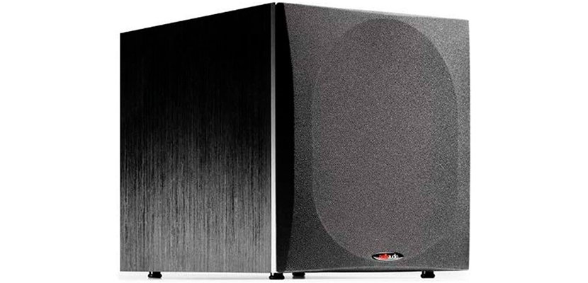 best subwoofer under $300